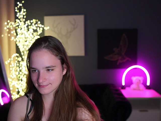 SuzySKy