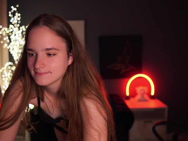 SuzySKy