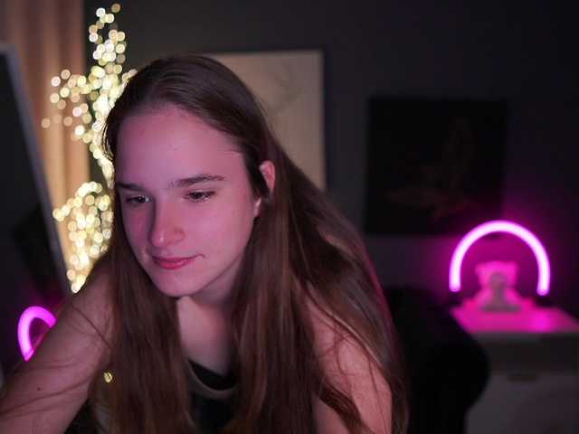 SuzySKy