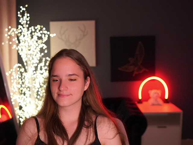 SuzySKy
