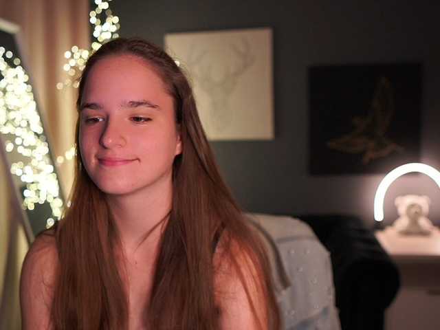 SuzySKy