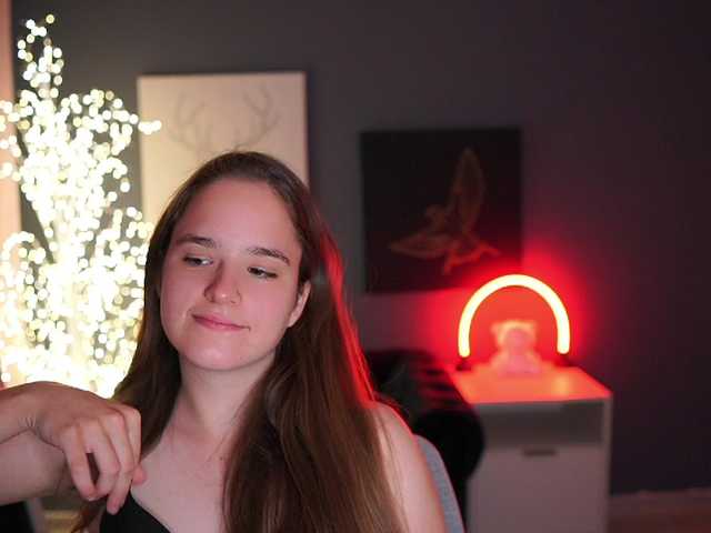 SuzySKy