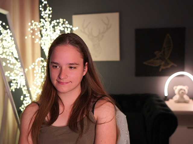 SuzySKy