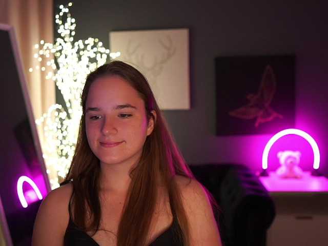 SuzySKy