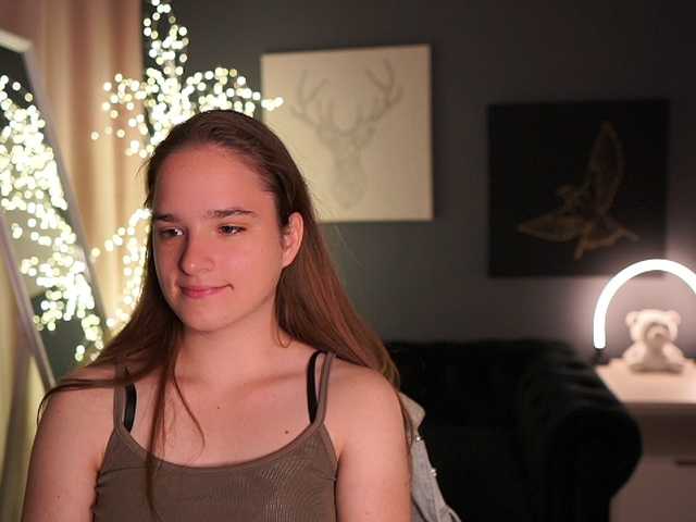 SuzySKy