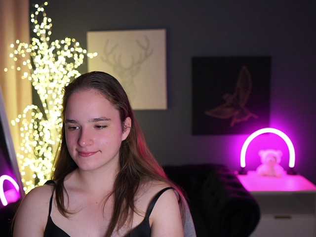 SuzySKy