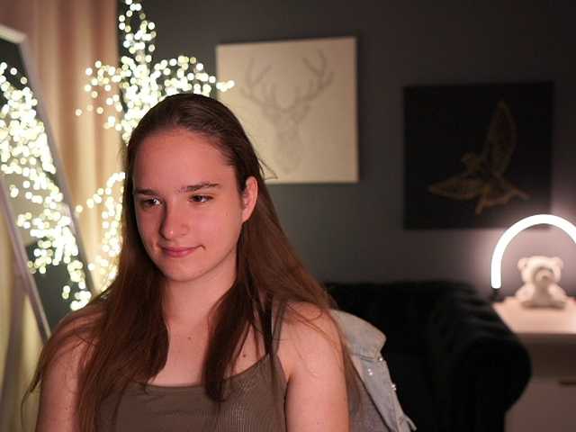 SuzySKy