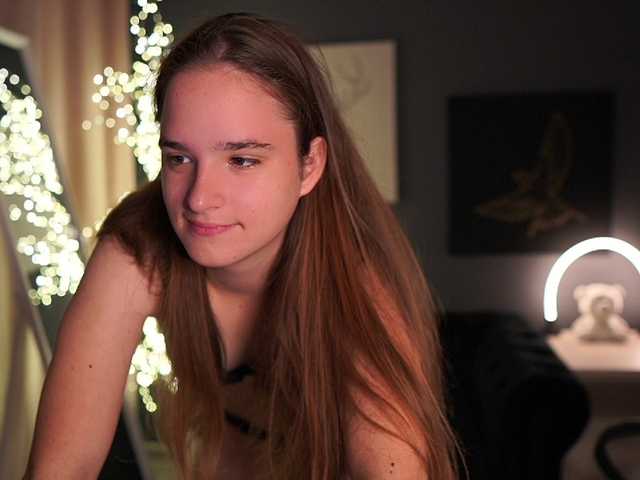 SuzySKy