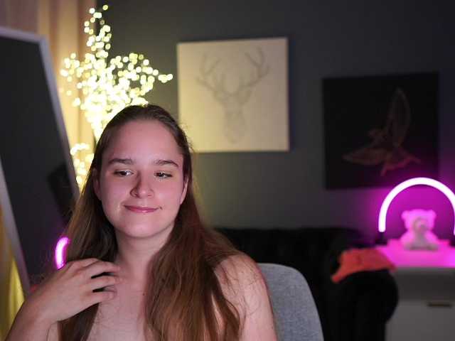 SuzySKy
