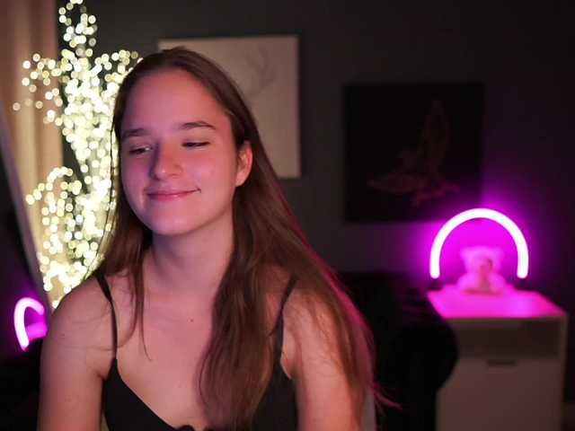 SuzySKy