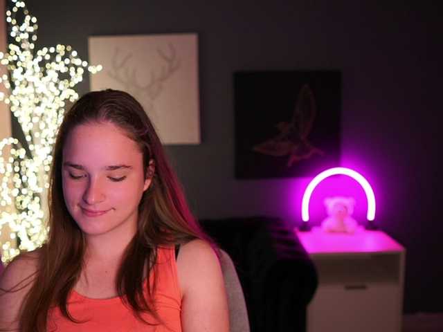 SuzySKy