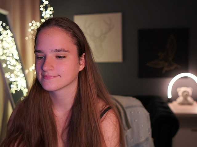 SuzySKy