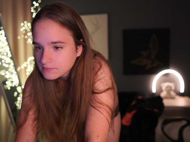 SuzySKy