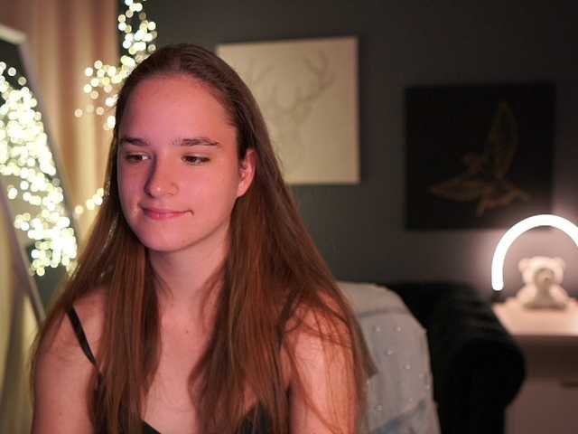 SuzySKy