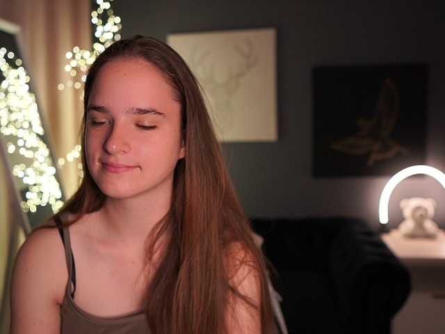 SuzySKy