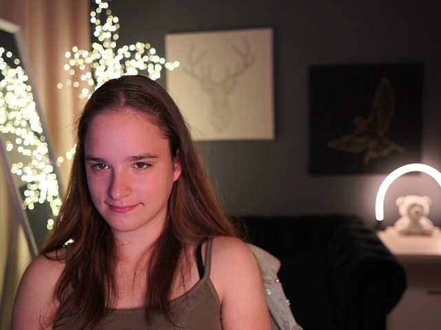 SuzySKy