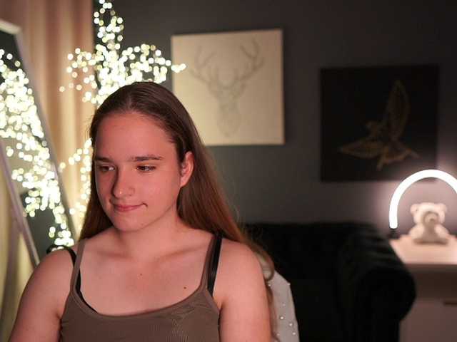 SuzySKy