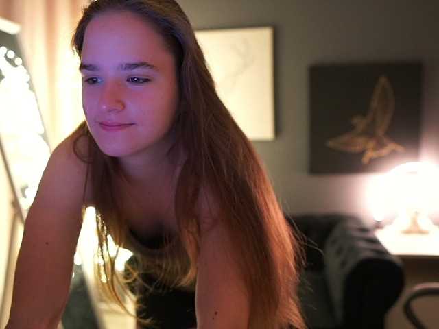 SuzySKy