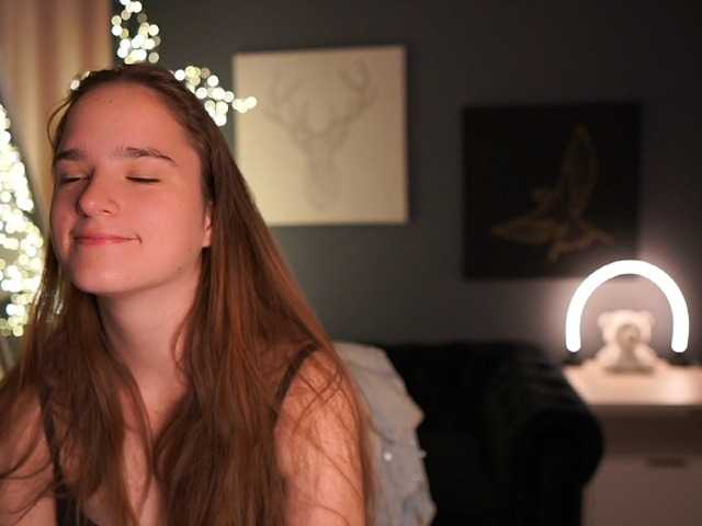 suzysky