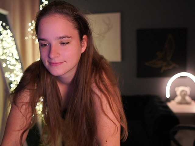 SuzySKy