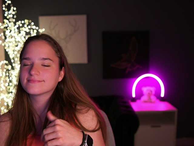 SuzySKy