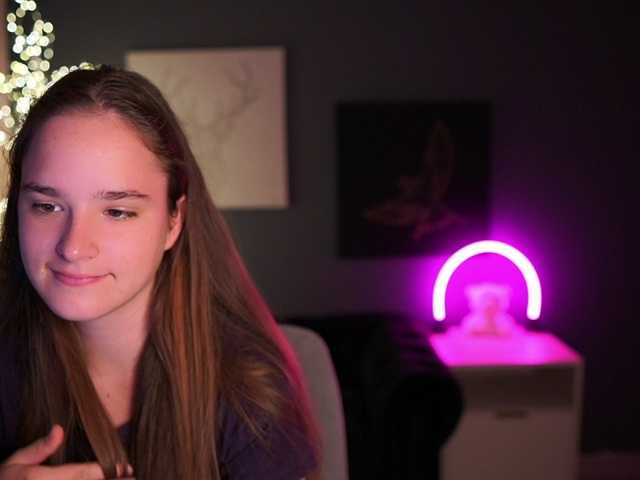 SuzySKy