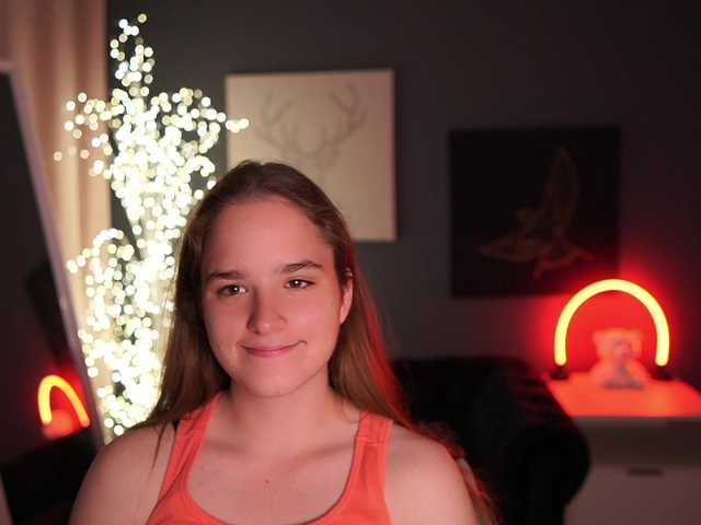 SuzySKy