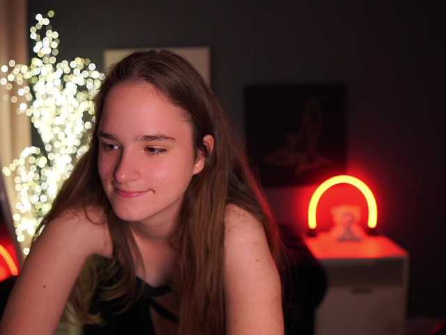 SuzySKy