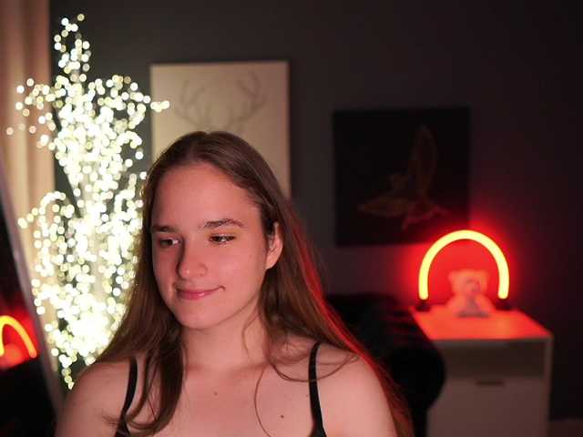 SuzySKy