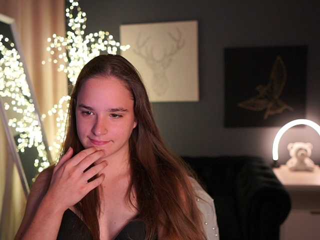 SuzySKy