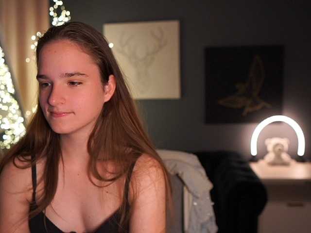 suzysky