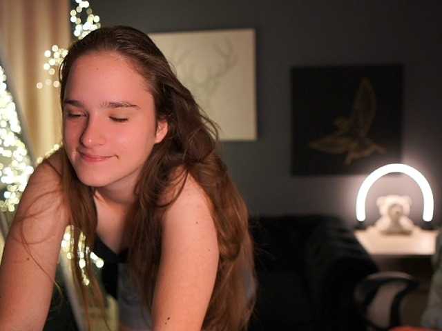 SuzySKy