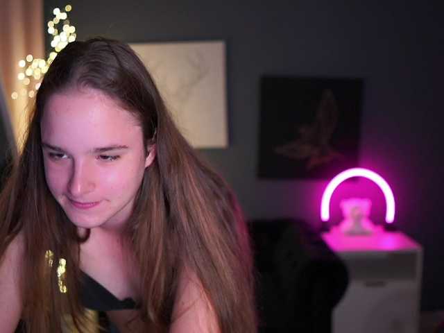 SuzySKy