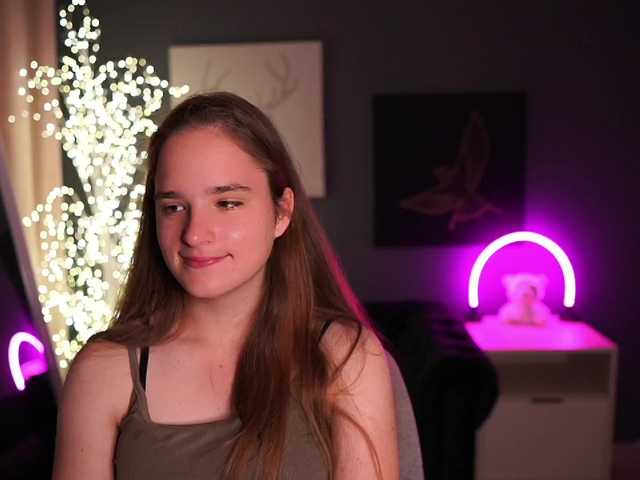 SuzySKy