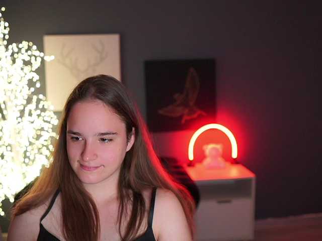 SuzySKy