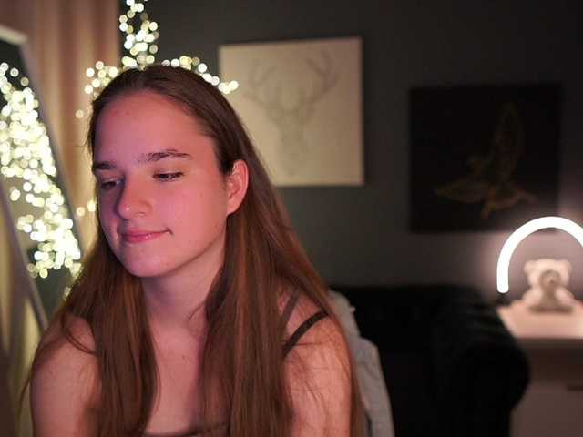 SuzySKy