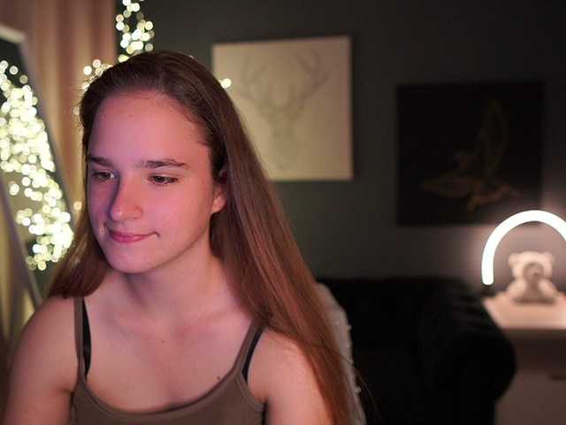 SuzySKy