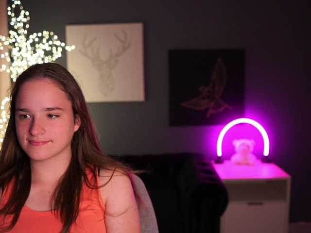 SuzySKy