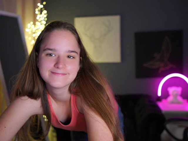 SuzySKy