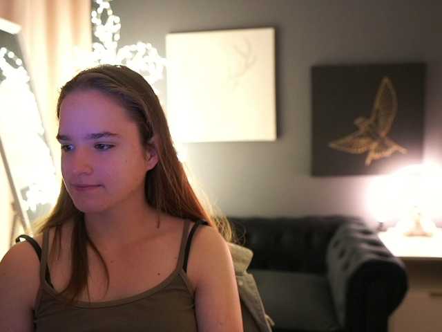 SuzySKy