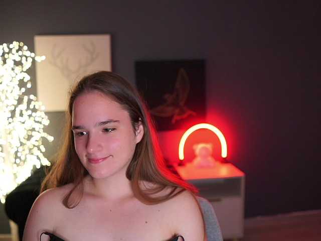 SuzySKy