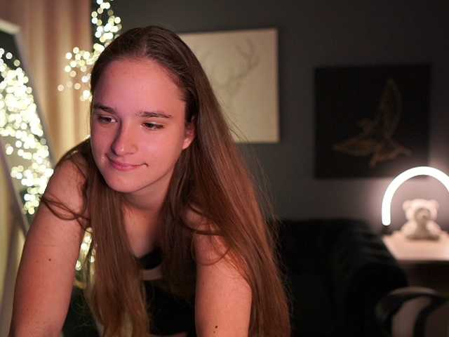 SuzySKy