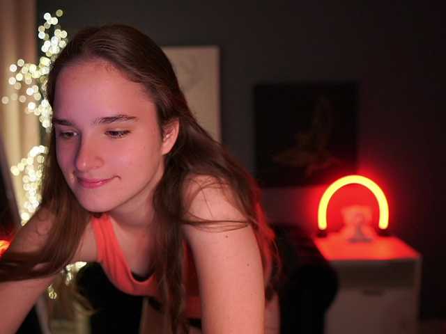 SuzySKy