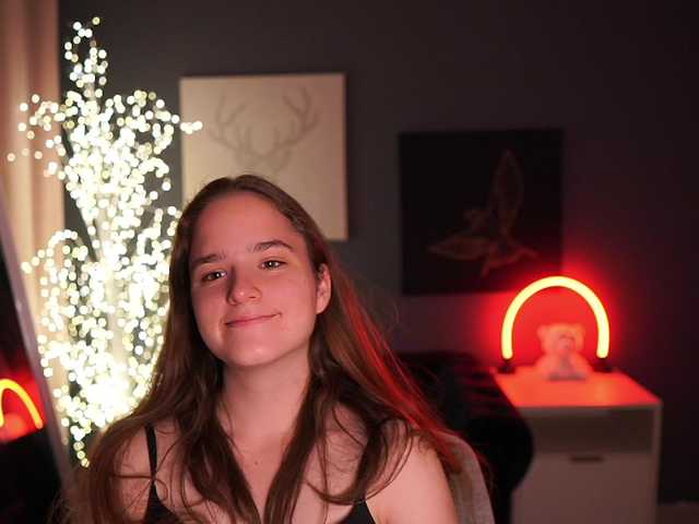 SuzySKy