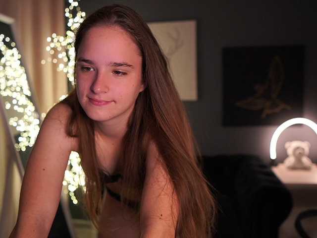 SuzySKy