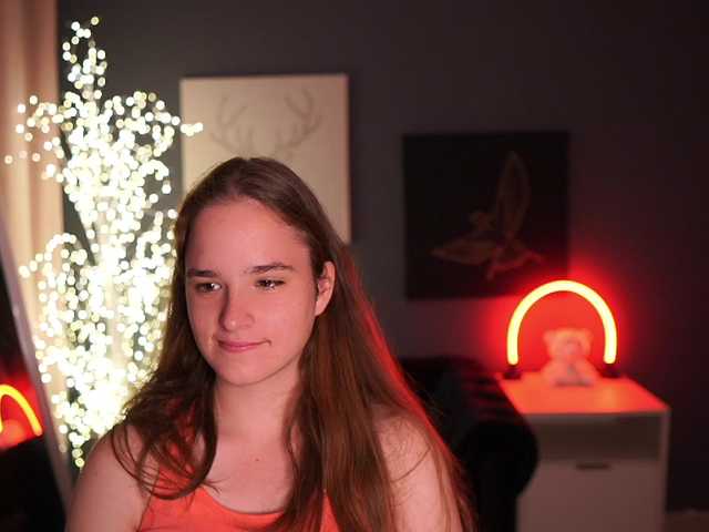 SuzySKy