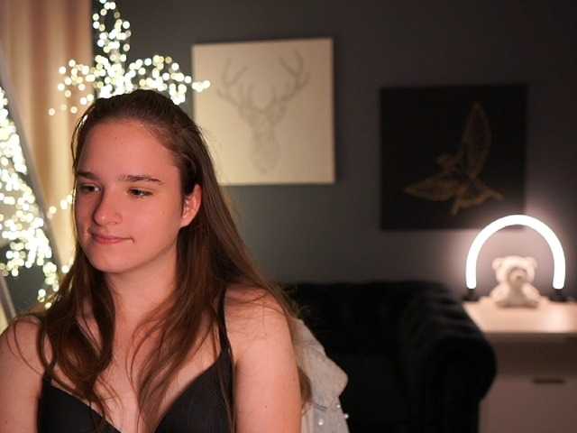 suzysky