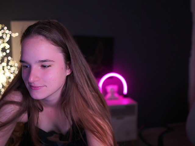 SuzySKy