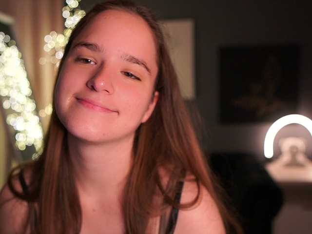 SuzySKy
