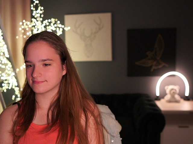 suzysky